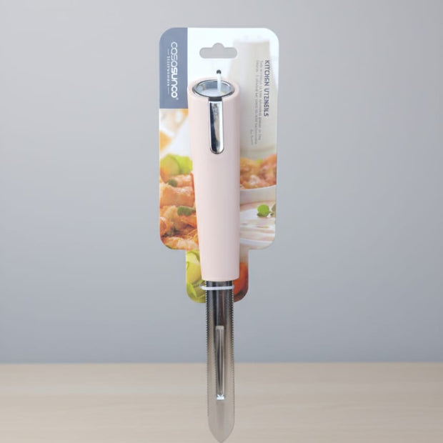 مقوار بمبشرة 16038/21