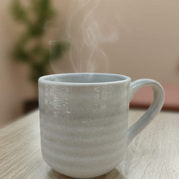 مج بورسيلين لون مط 14230