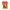 هاريبو هابى كولا 70 جرام - Haribo Happy Cola Jelly - 70g