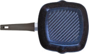 Trufal Grill Granite Premium 28 cm