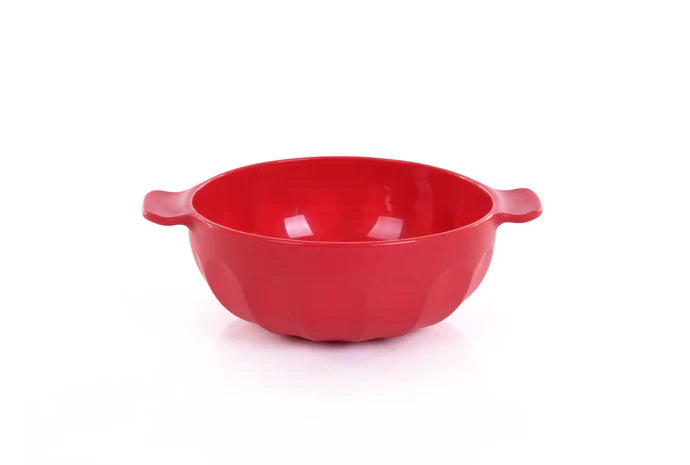 Mintra Shatterproof Bowl 550ml