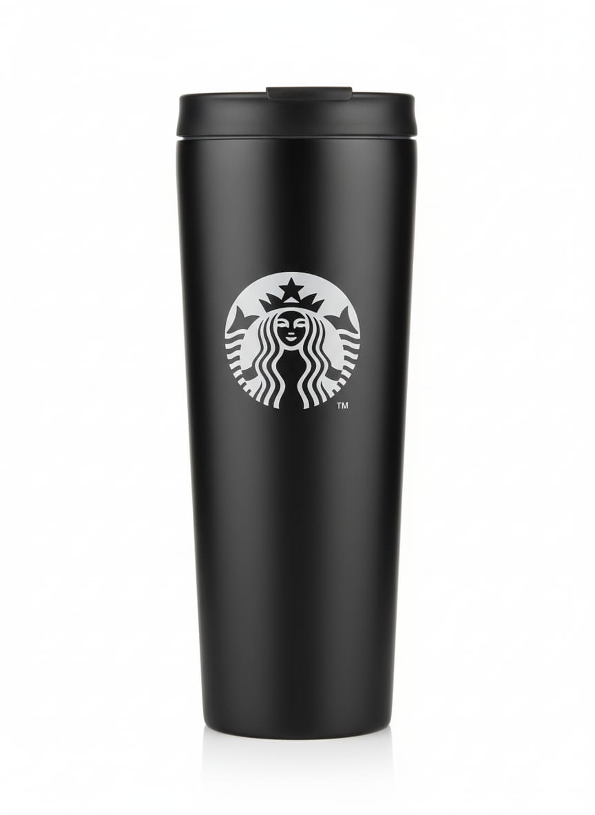 مج حرارى ستار باكس 500 مل