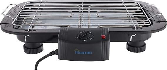 هوم شواية كهرباء 2000 وات موديل 5608