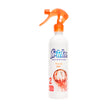 Frida Aqua Sensations 460 ml. 