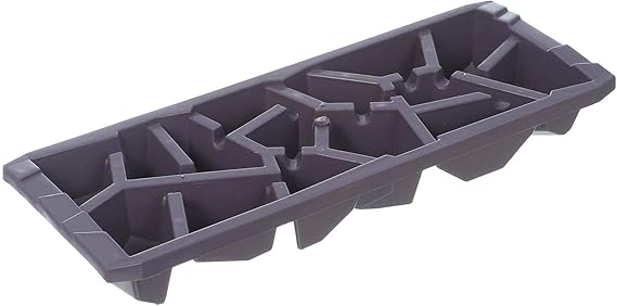 Max Ice Tray 2q