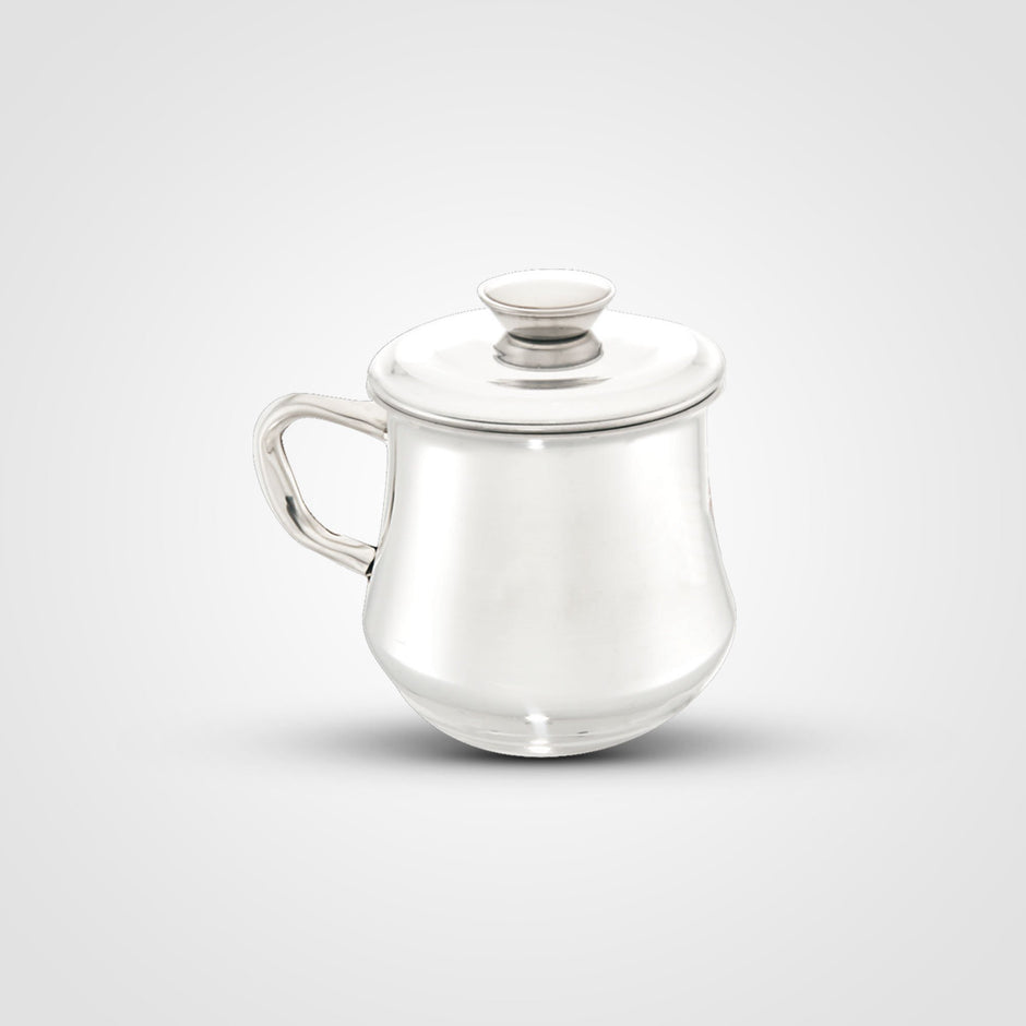 سالى لبانة الومنيوم