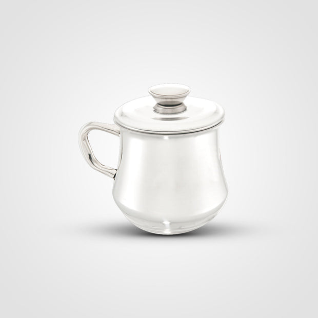 سالى لبانة الومنيوم