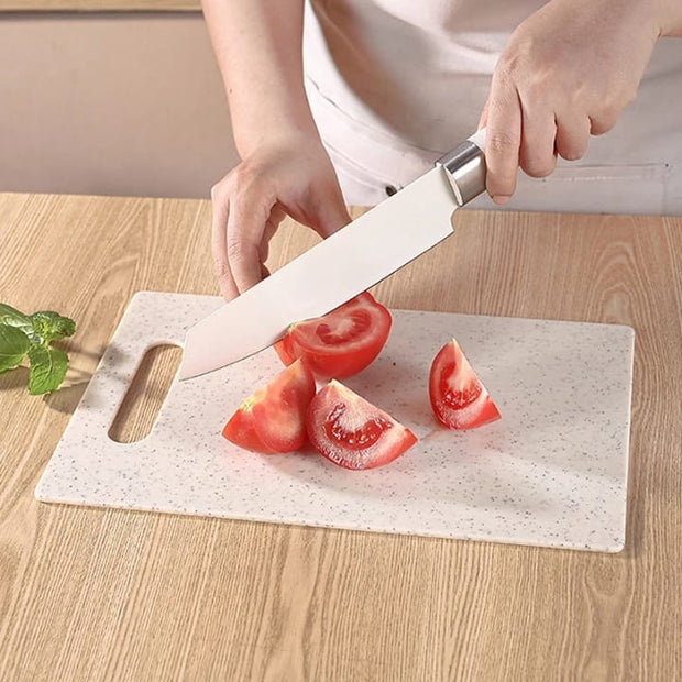 بلانشة تقطيع جرانيت مستطيلة