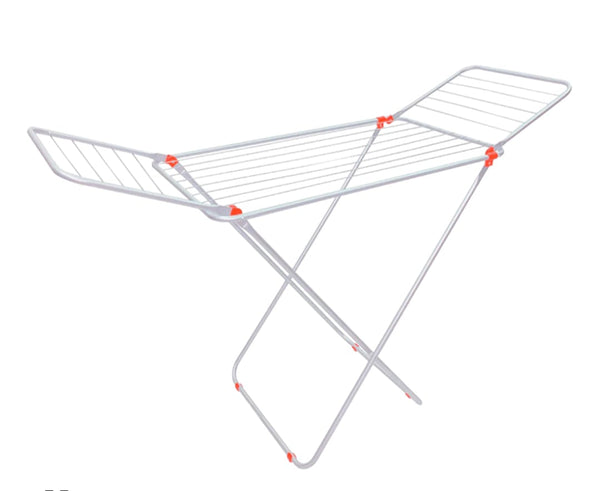 Jawhar Clothes Dryer, Standard Size, Economical, 120*56 cm