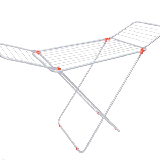 جوهار ‫منشر غسيل حجم عادى إقتصادى‬ 120*56 سم