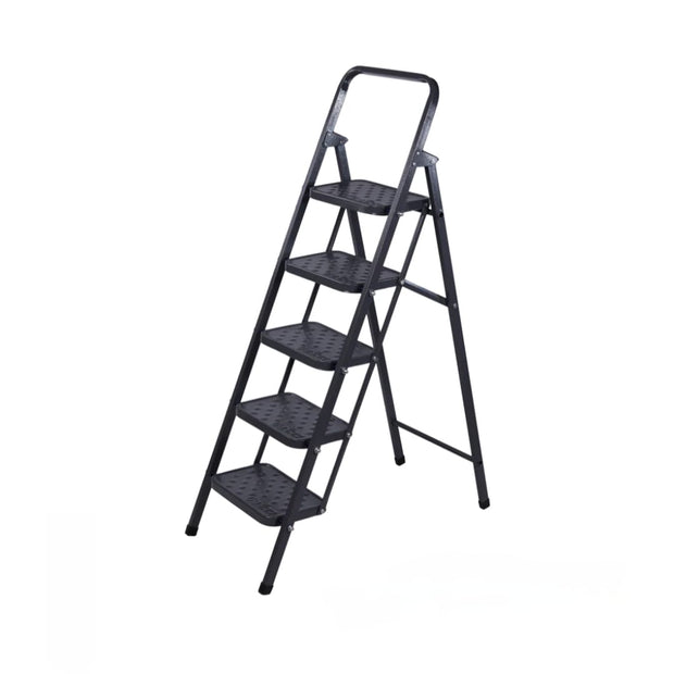 جوهار ‫سلم 5 درجة‬ عريض 160*45 سم