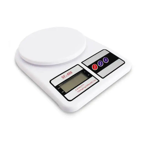 ميزان مطبخ ديجيتال SF 400