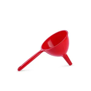 Max small funnel