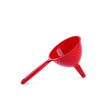 Max small funnel