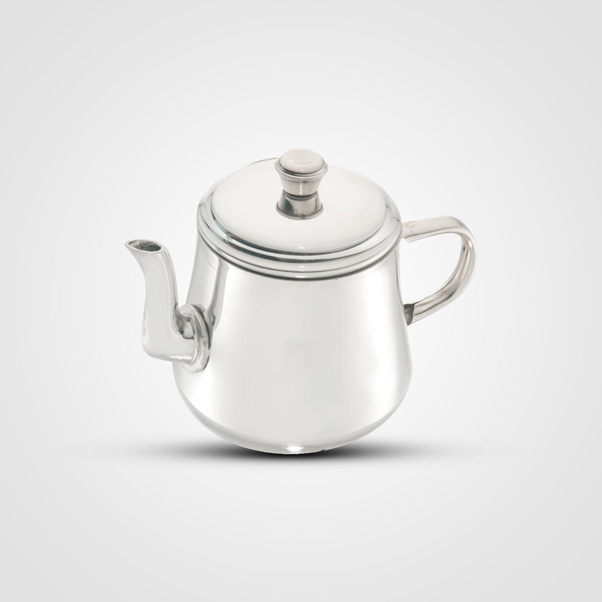 سالى براد الومنيوم 4 مقاسات مختلفة