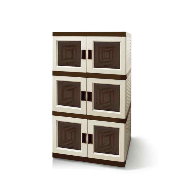 وطنية دولاب نوفا كبير