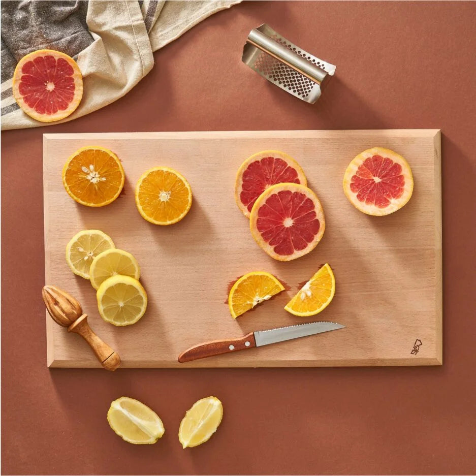 ساس بلانشة لوكس 29*50 سم