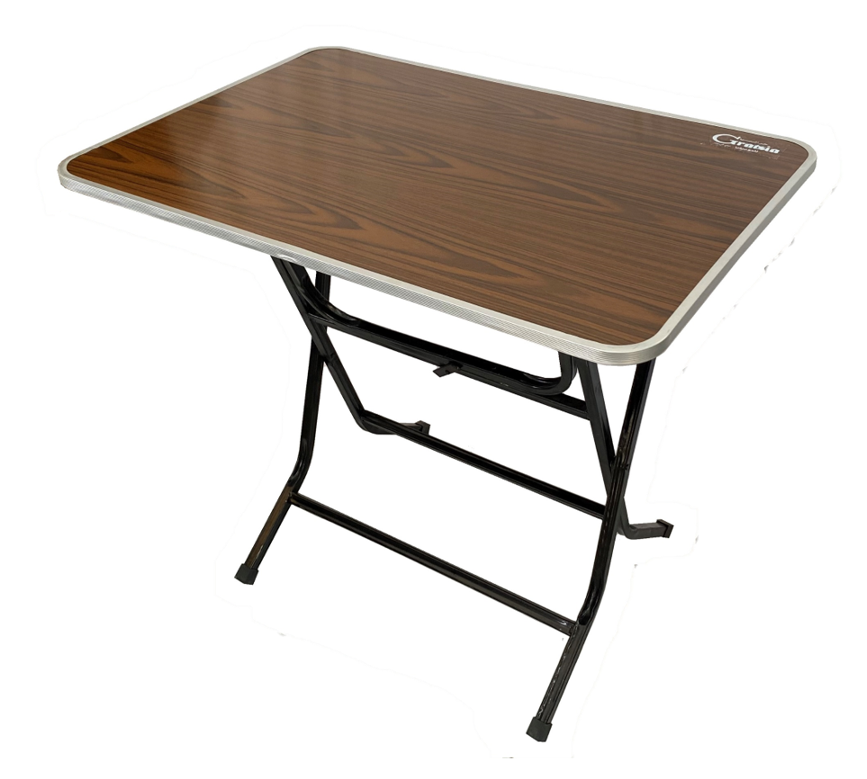 Grazia table 80*60