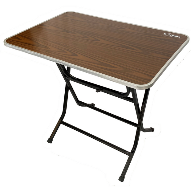 Grazia table 80*60