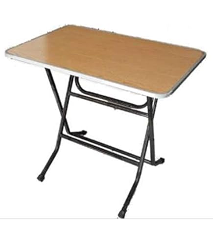 Grazia table 80*60