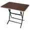 Grazia table 80*60