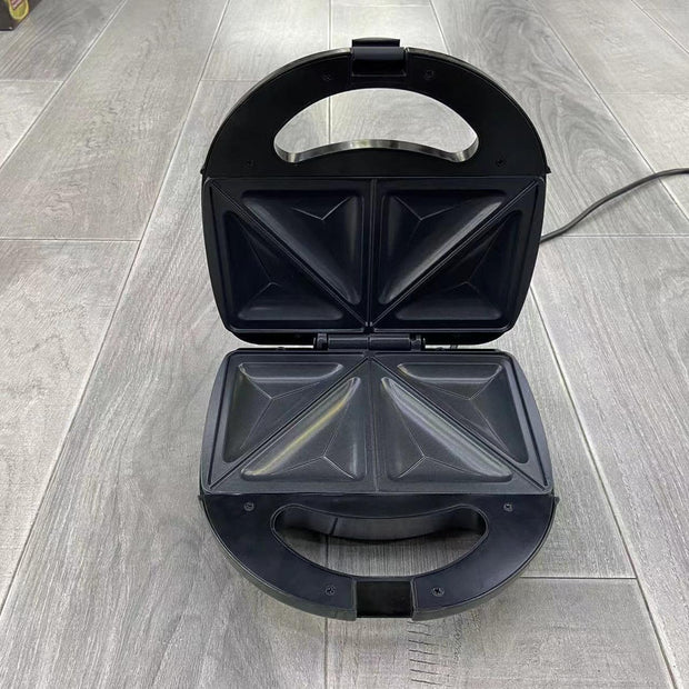 Sunfire Sandwich Maker 750W Model SF-6053