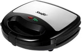 Sunfire Sandwich Maker 750W Model SF-6053