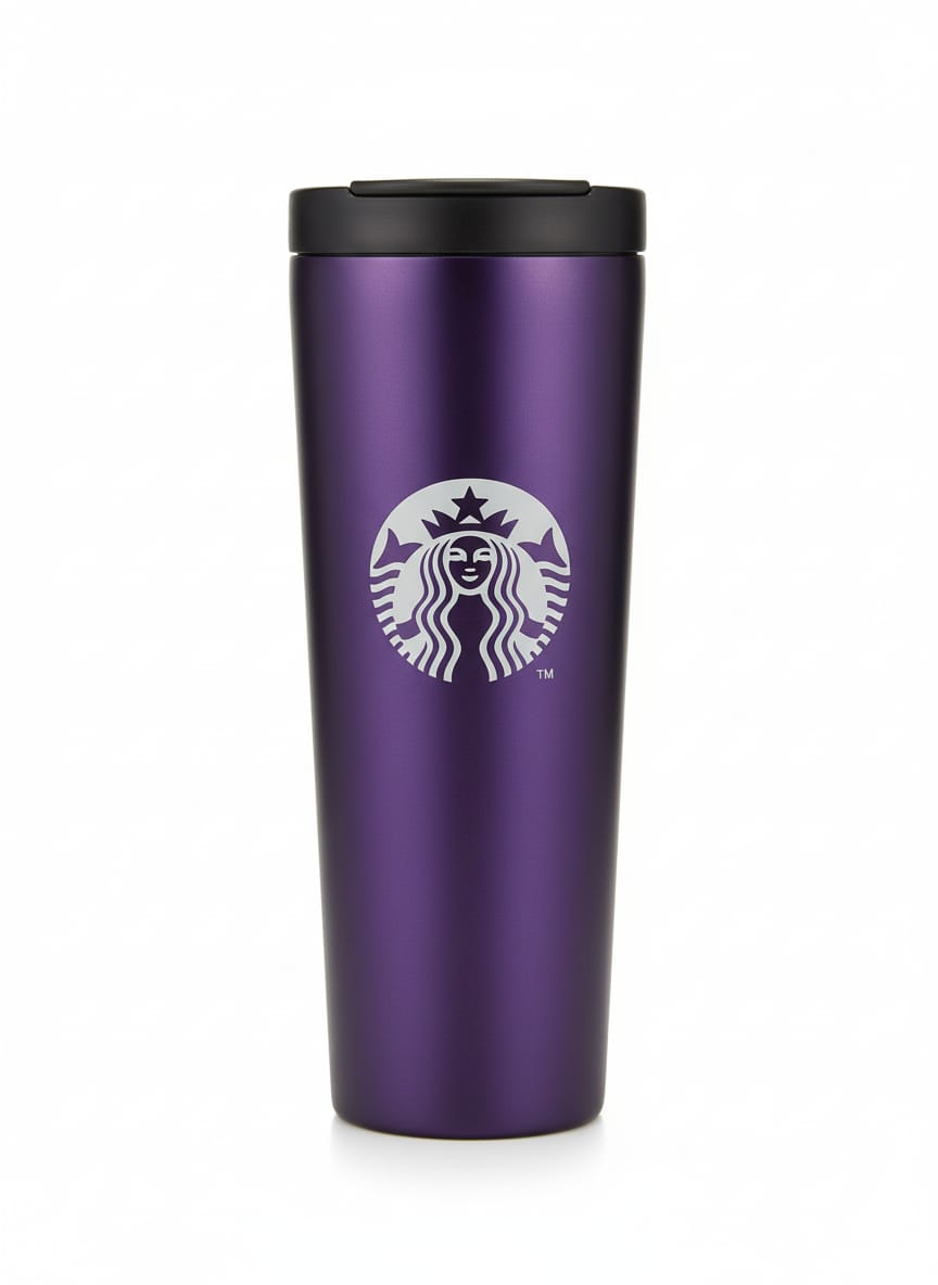 مج حرارى ستار باكس 500 مل