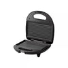 Sunfire Sandwich Maker 750W Model SF-6173