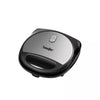 Sunfire Sandwich Maker 750W Model SF-6173