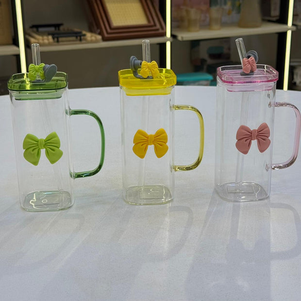 مج بيركس شفاف شاليموة موديل SH-38