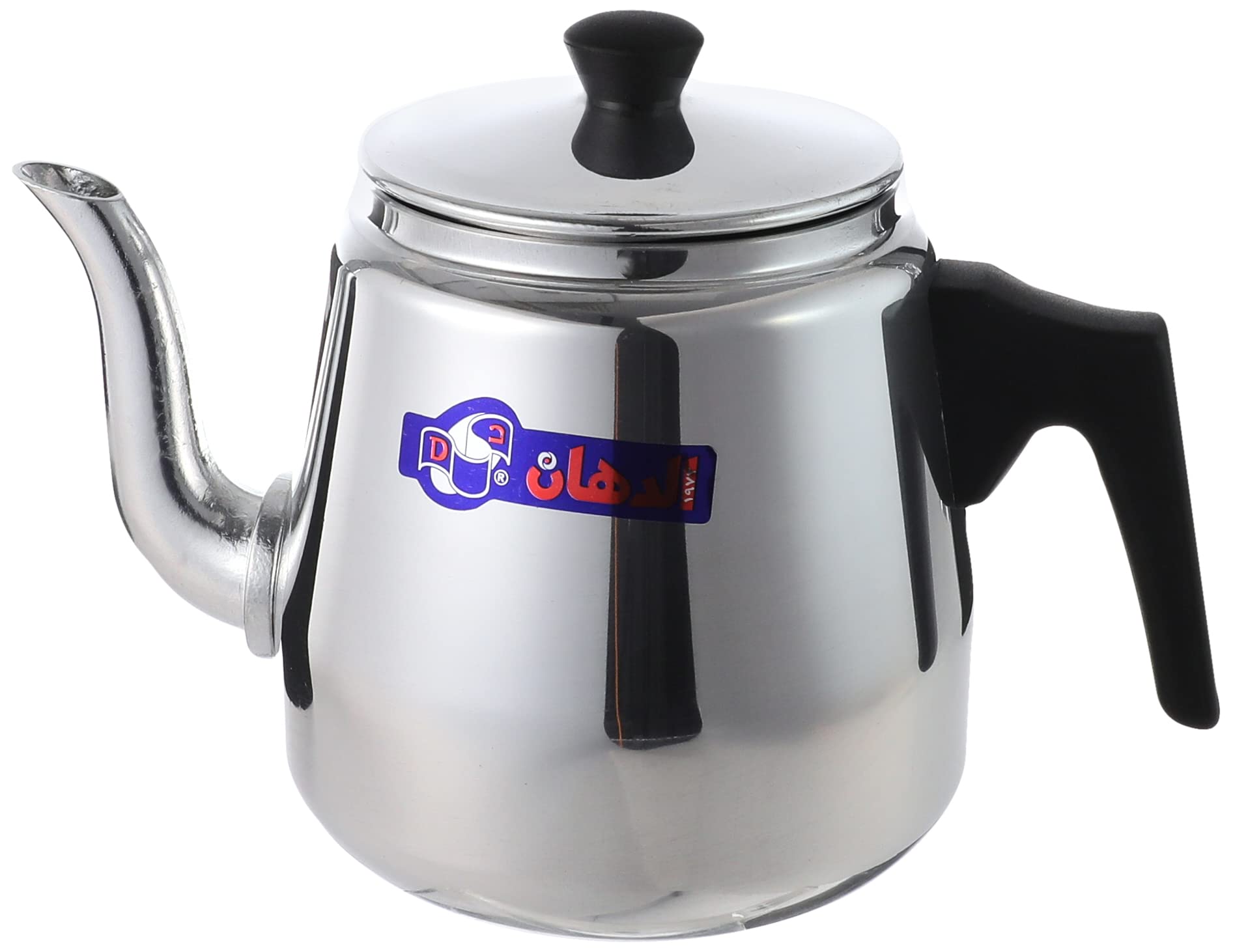 الدهان براد الومنيوم يد بكاليت مقاسات(12:15)