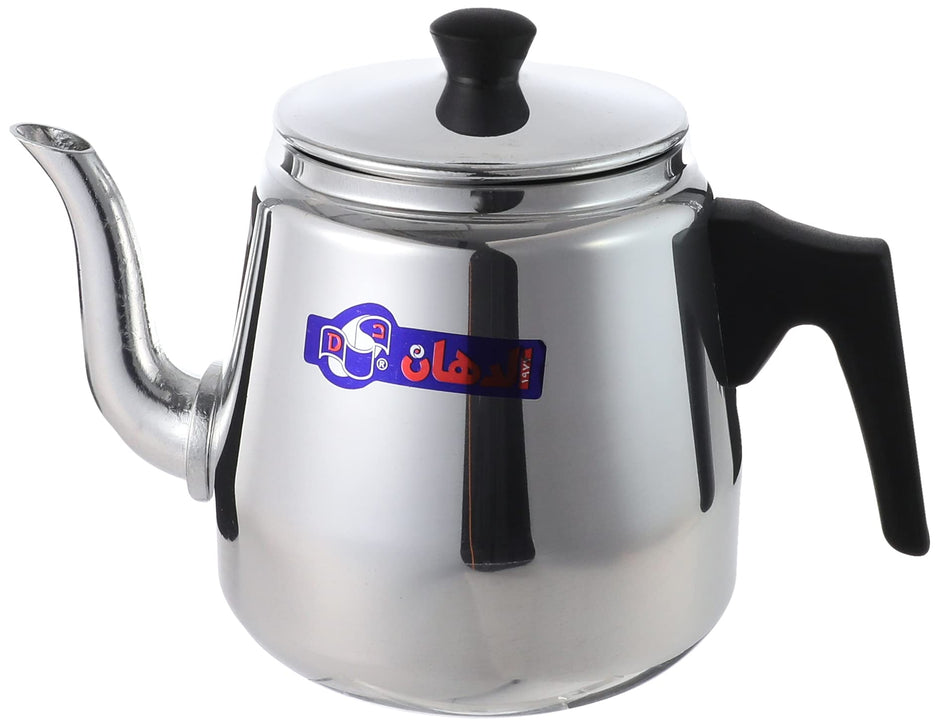 الدهان براد الومنيوم يد بكاليت مقاسات(12:15)