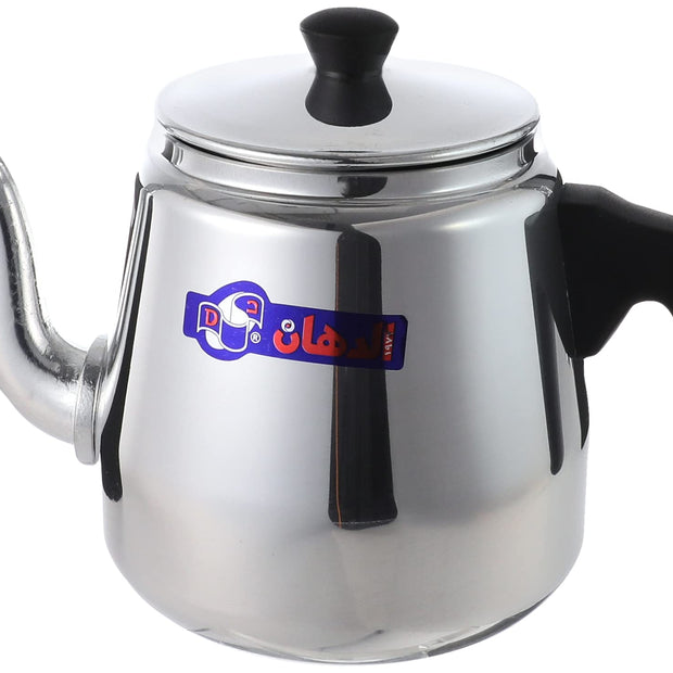 الدهان براد الومنيوم يد بكاليت مقاسات(12:15)