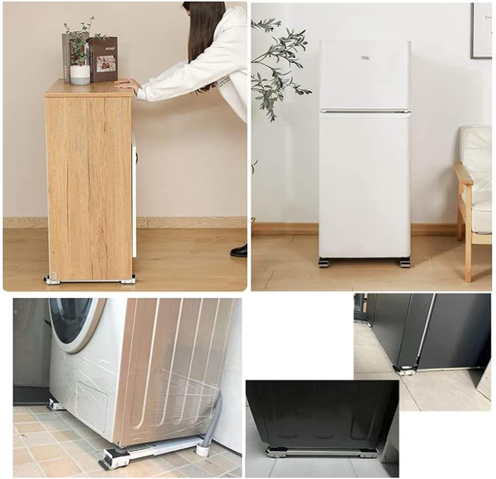 Multipurpose mobile device stand