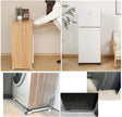 Multipurpose mobile device stand