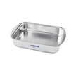 Novval Square Oven Tagine 30cm