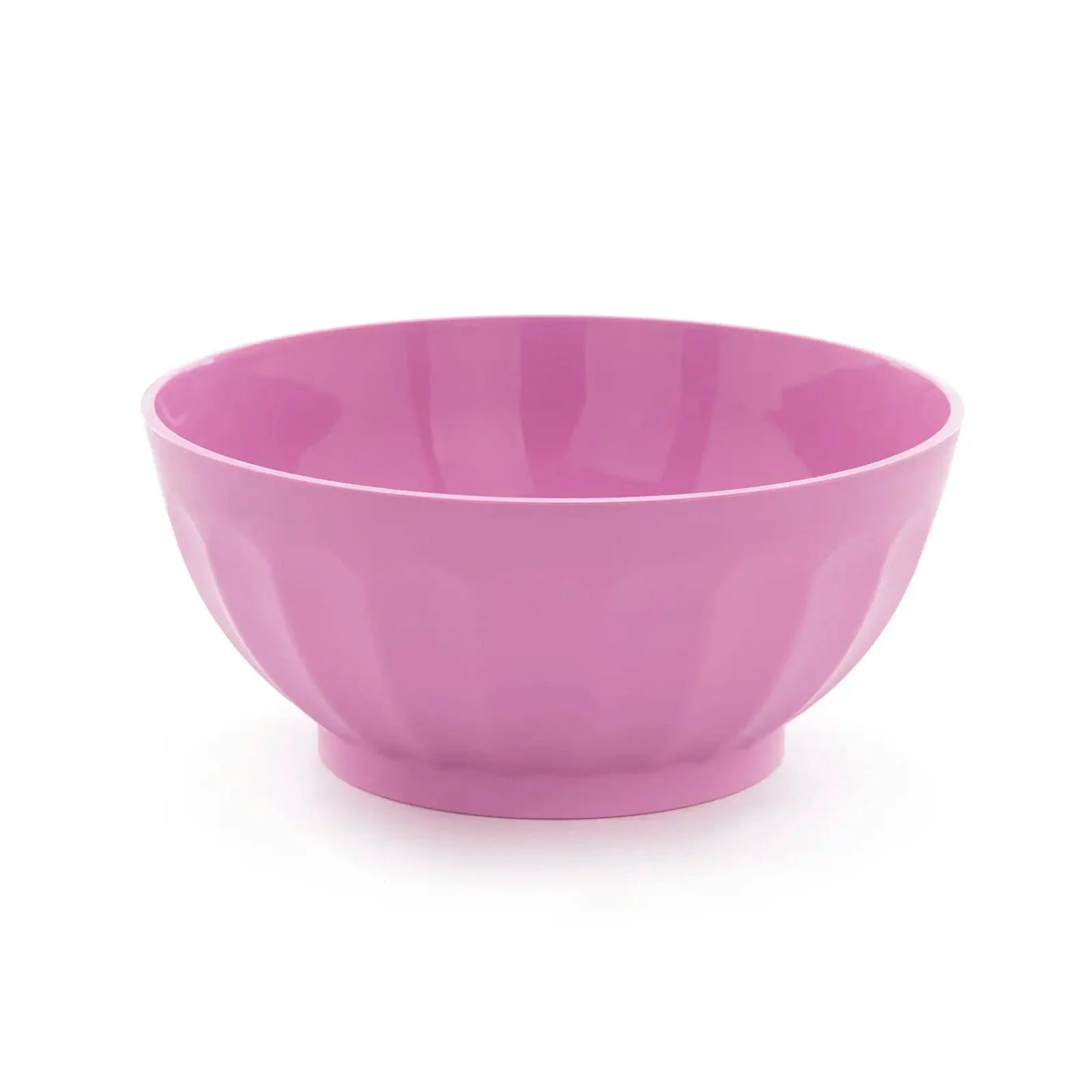 Mintra Rice Colander 7L