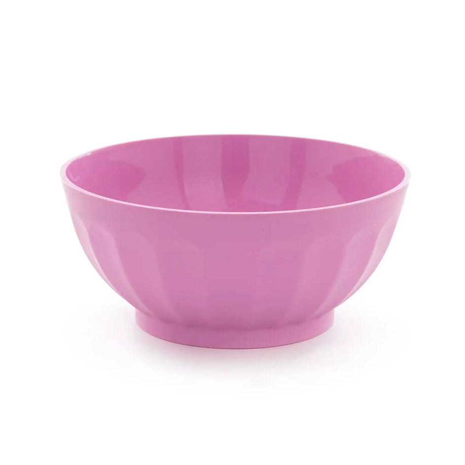 Mintra Rice Colander 7L