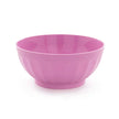 Mintra Rice Colander 7L