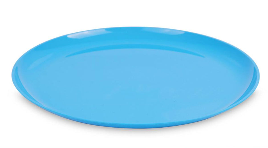 Mintra Rice Colander 7L