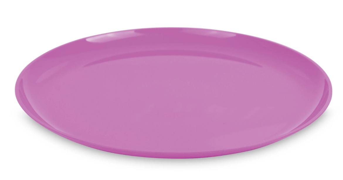 Mintra Rice Colander 7L