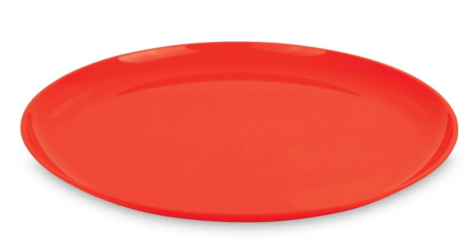 Mintra Rice Colander 7L