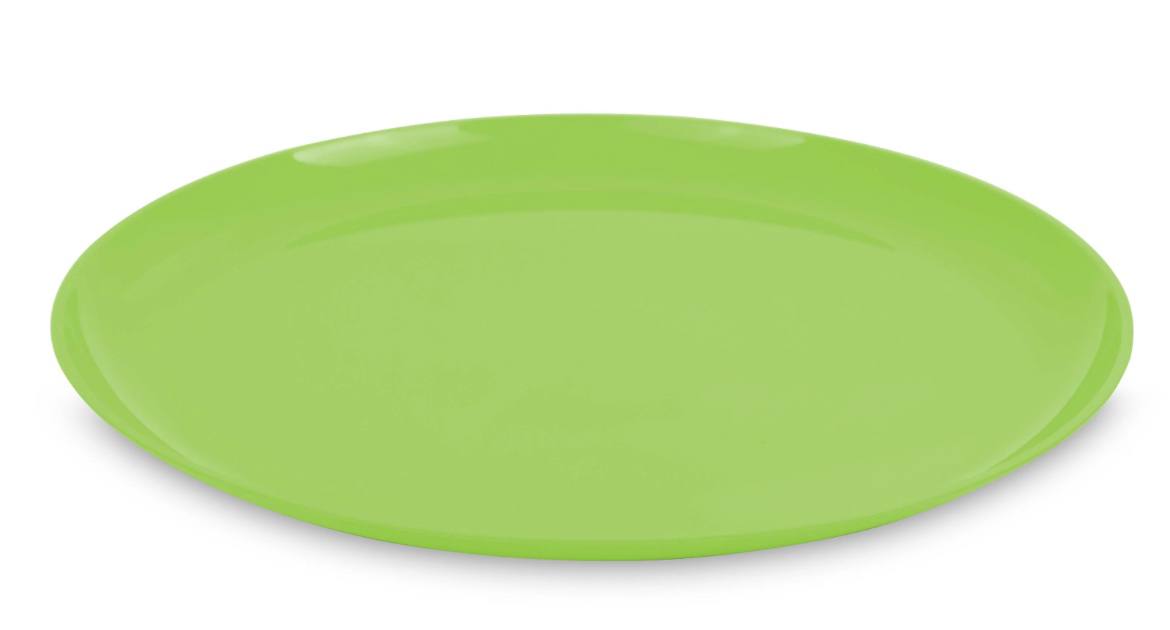 Mintra Rice Colander 7L