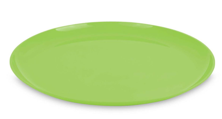 Mintra Rice Colander 7L