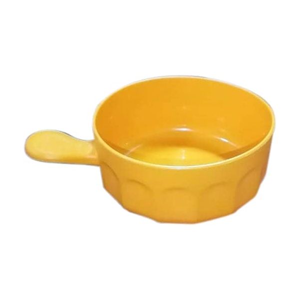 Mintra Rice Colander 7L