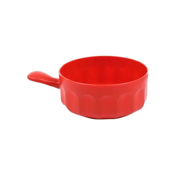 Mintra Rice Colander 7L