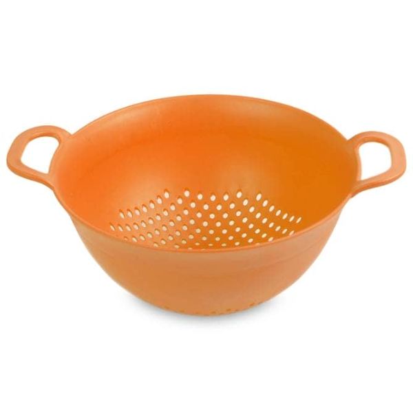 Mintra Rice Colander 7L