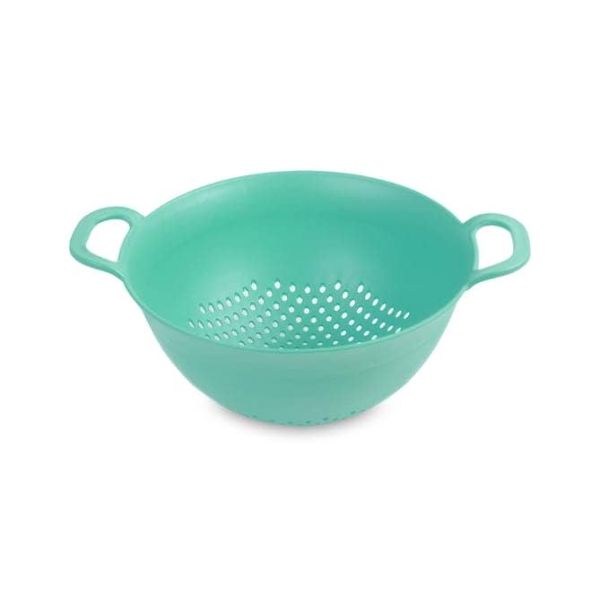 Mintra Rice Colander 7L
