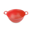 Mintra Rice Colander 7L